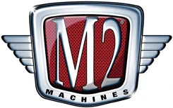 M2