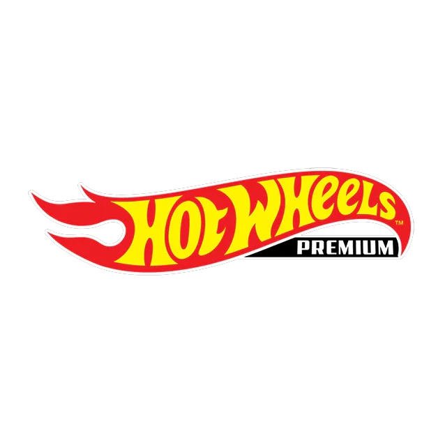HW Premiums