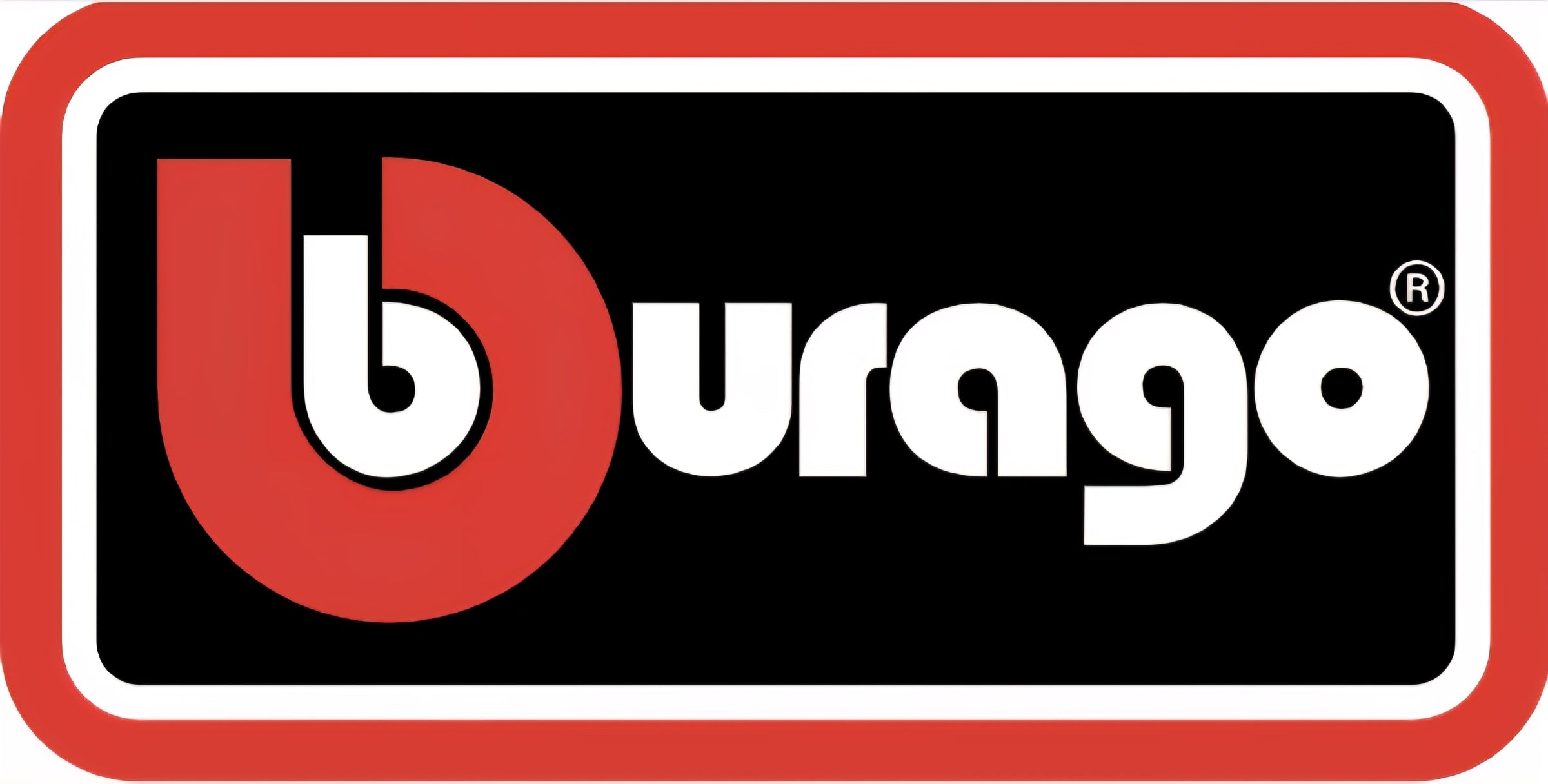 Bburago
