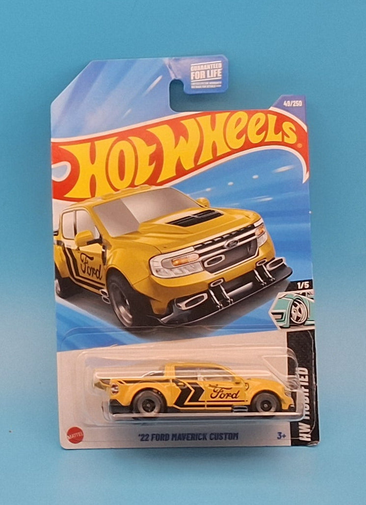 Hot Wheels 2025 " &
