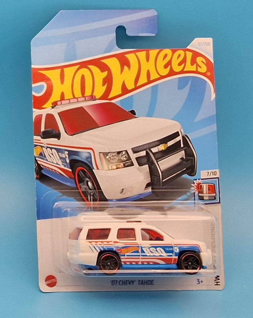 Hot Wheels 2022 " &