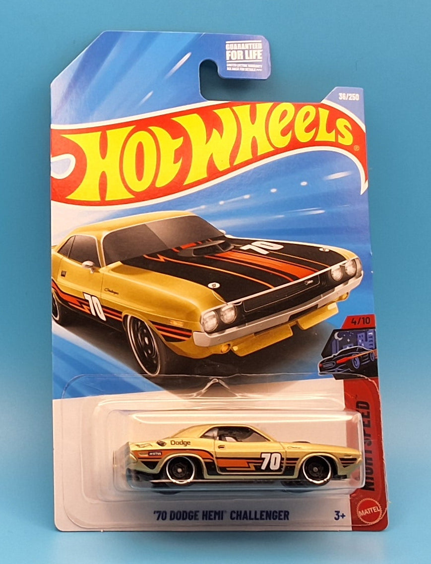 Hot Wheels 2026 " &