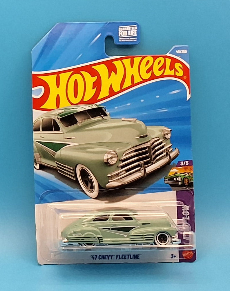 Hot Wheels 2026 " &