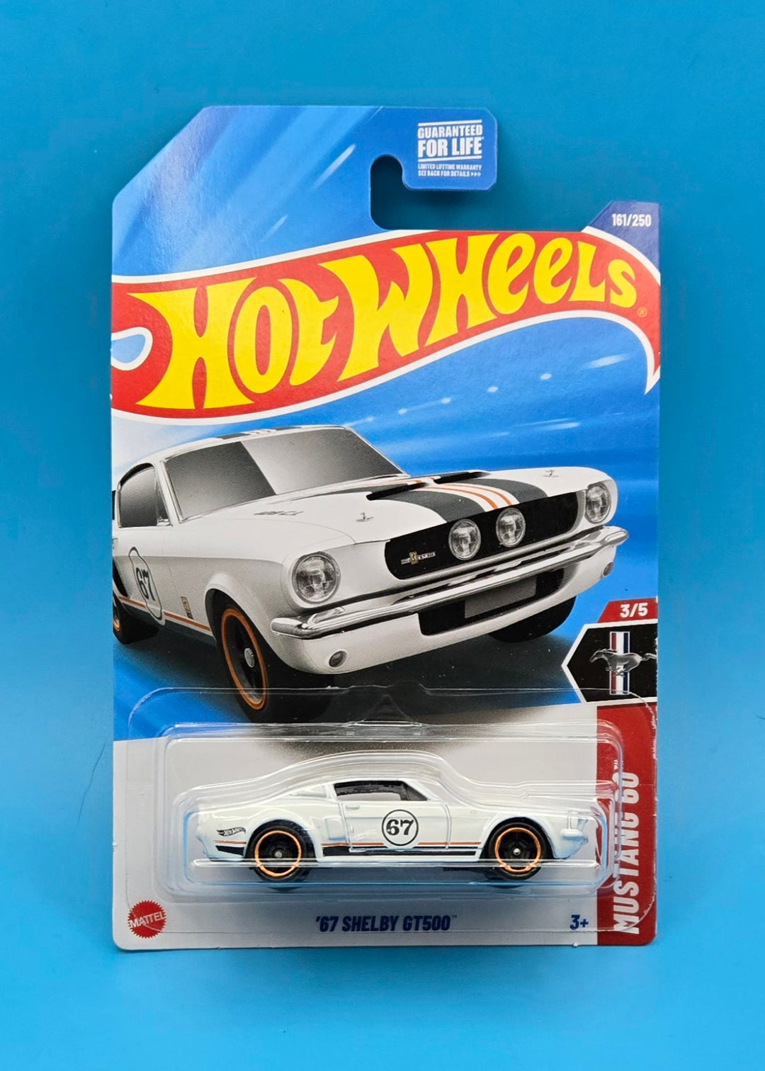 Hot Wheels " &