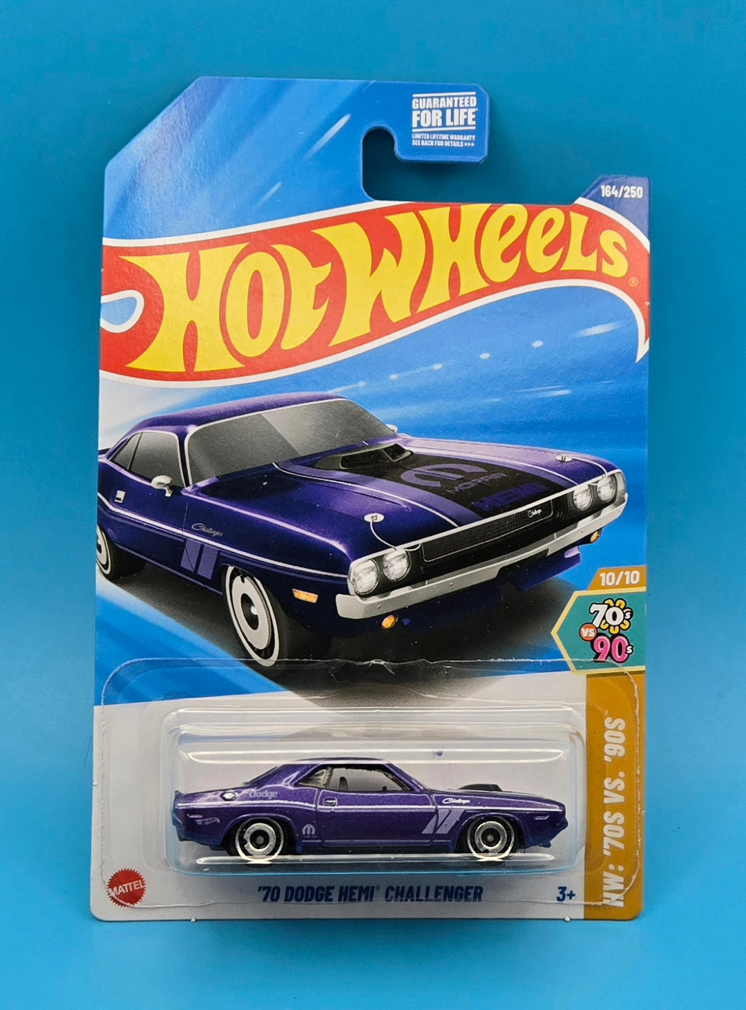 Hot Wheels " &