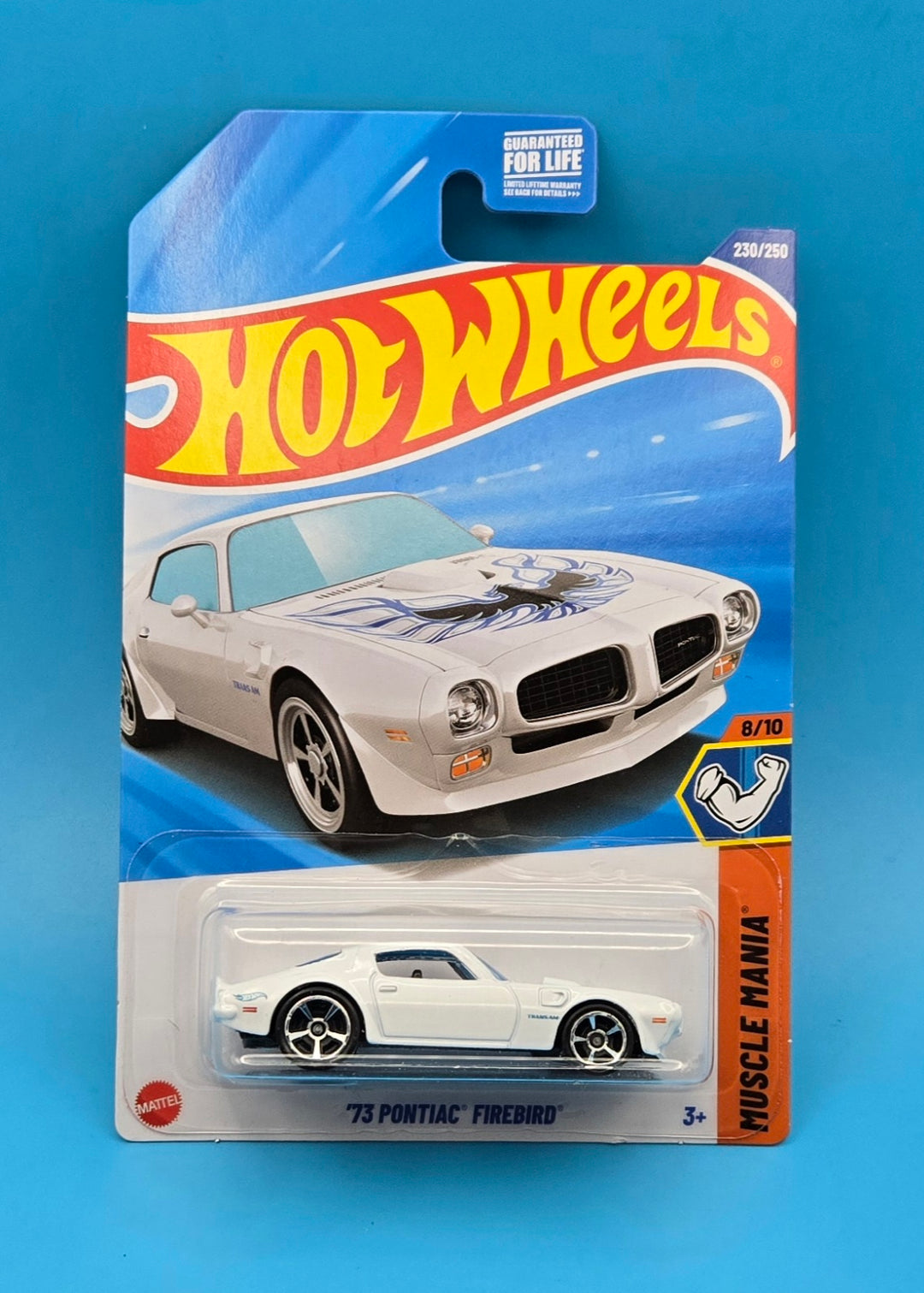 Hot Wheels " &