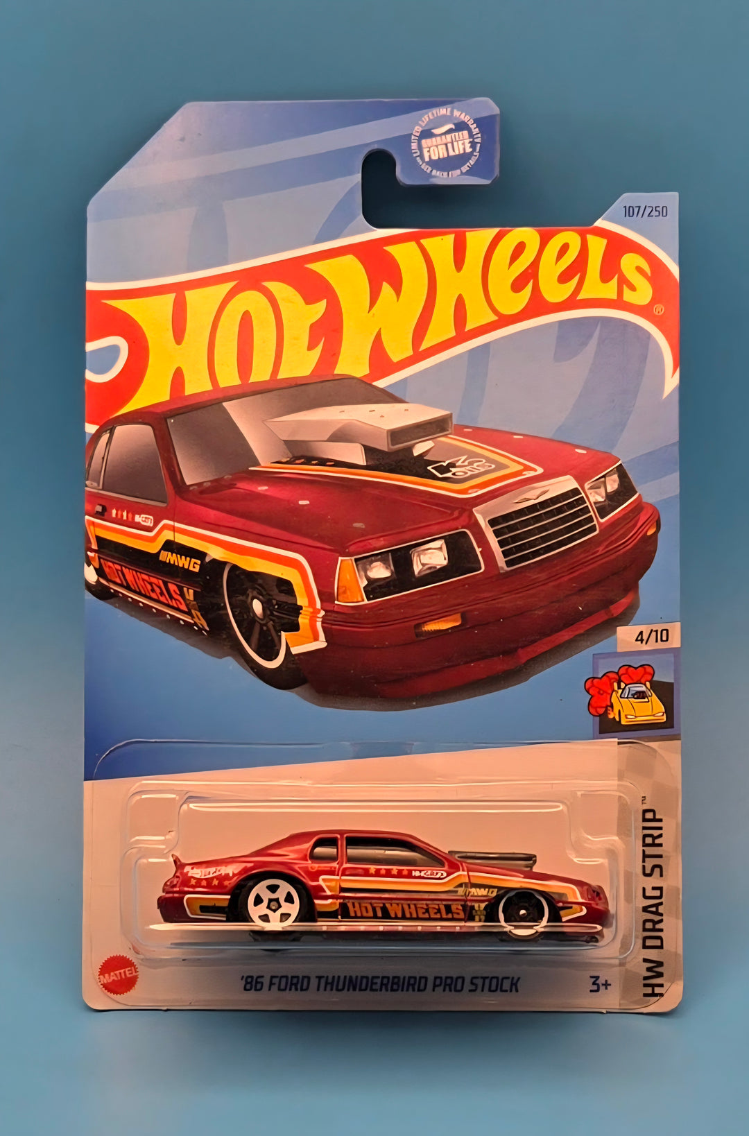 Hot Wheels 2022 " &
