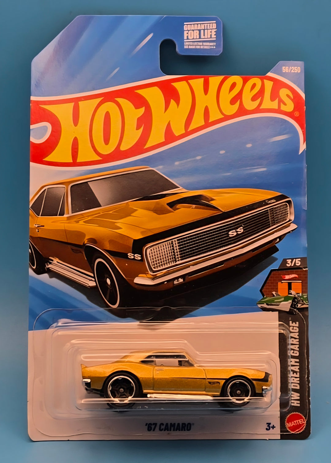 Hot Wheels 2026 " &