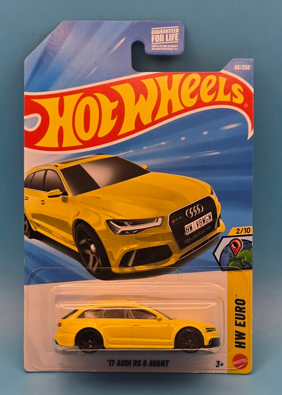 Hot Wheels 2026 " &