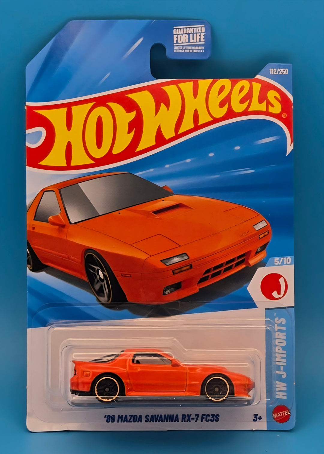 Hot Wheels 2026 " &