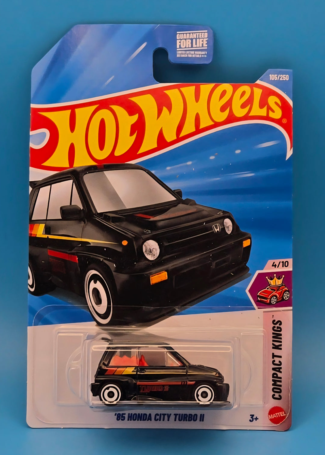 Hot Wheels 2026 " &