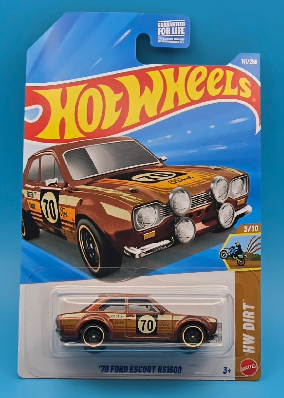 Hot Wheels " &