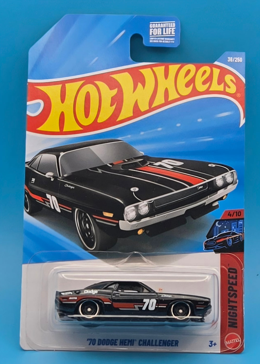 Hot Wheels " &