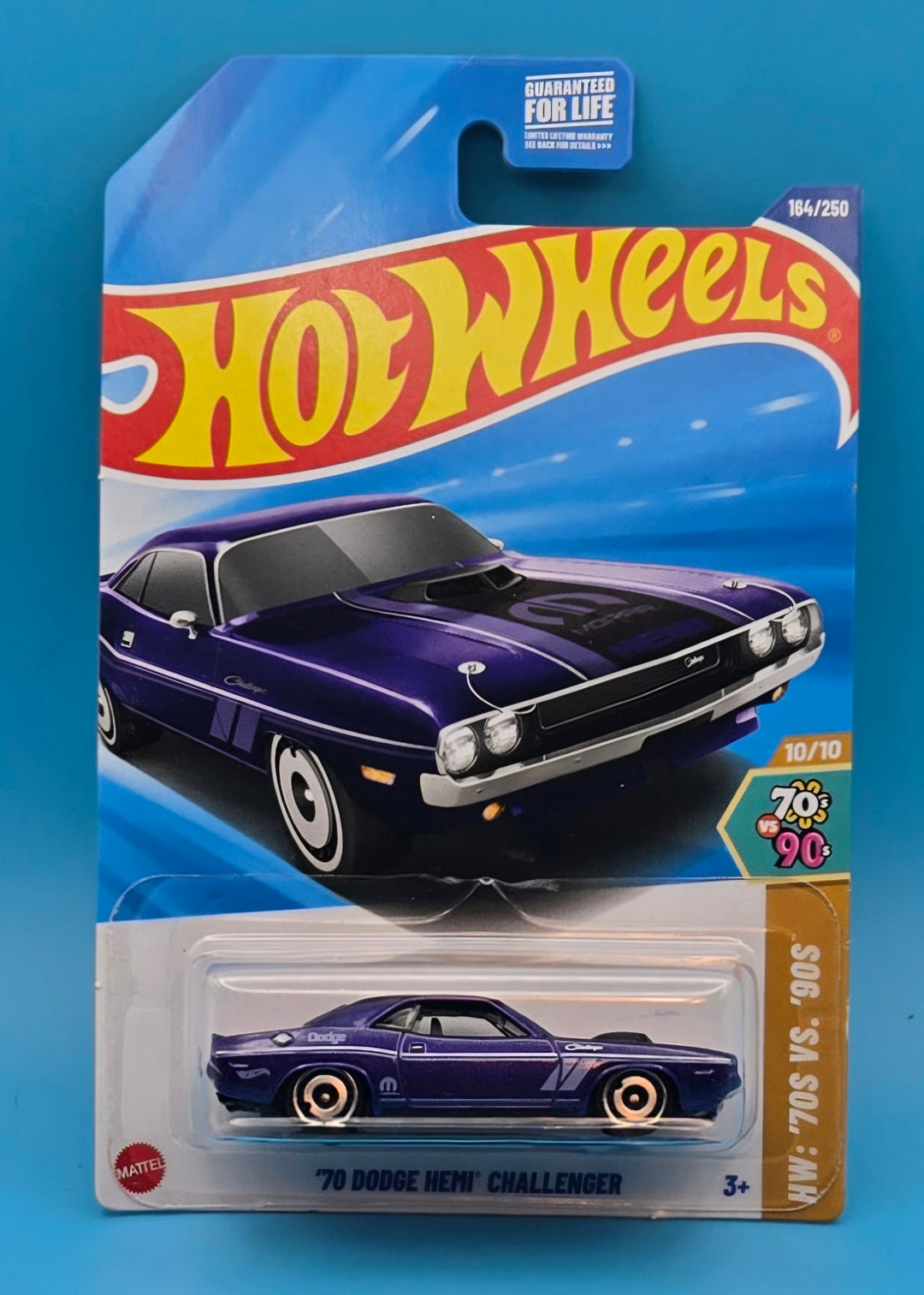 Hot Wheels " &