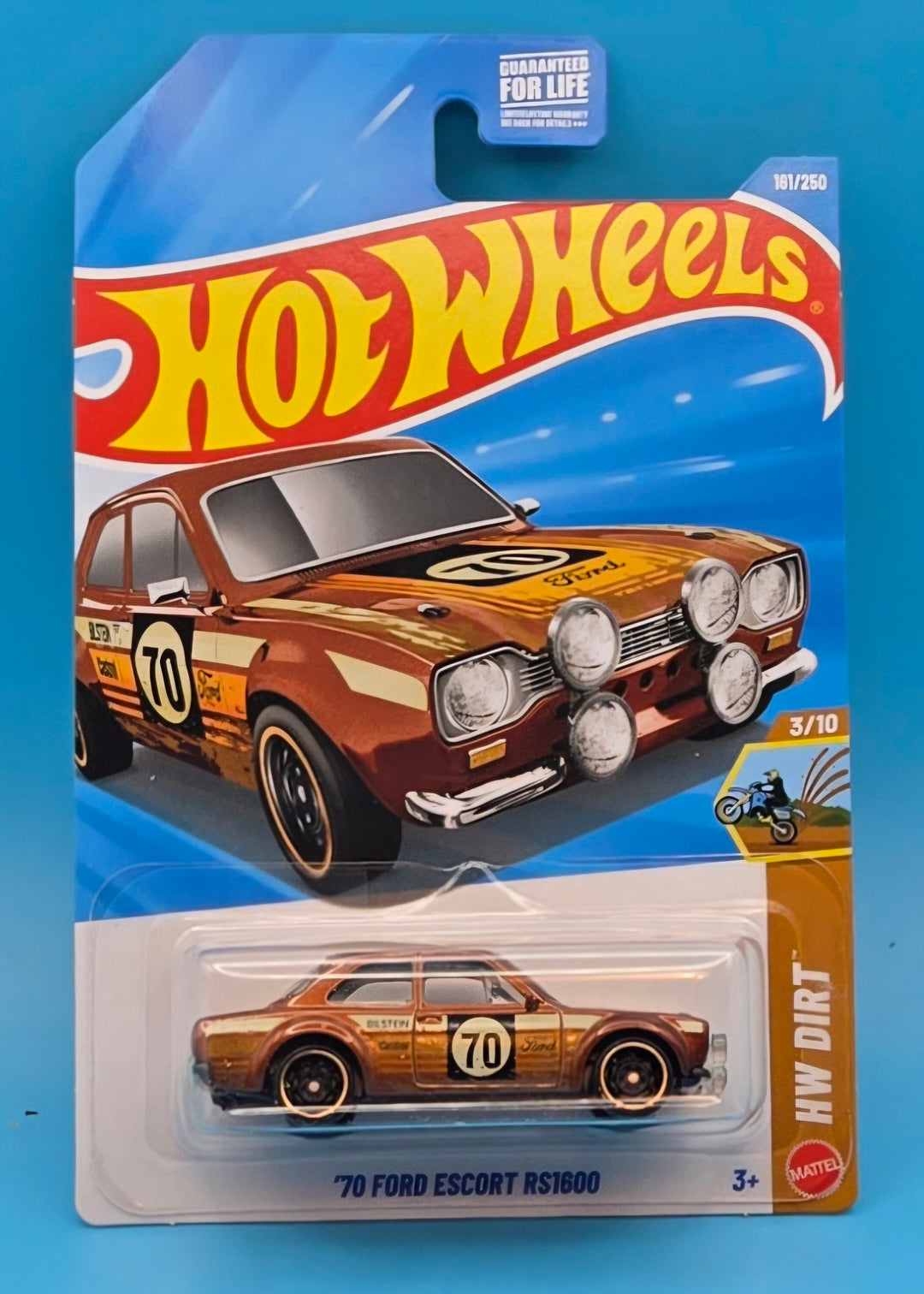 Hot Wheels " &