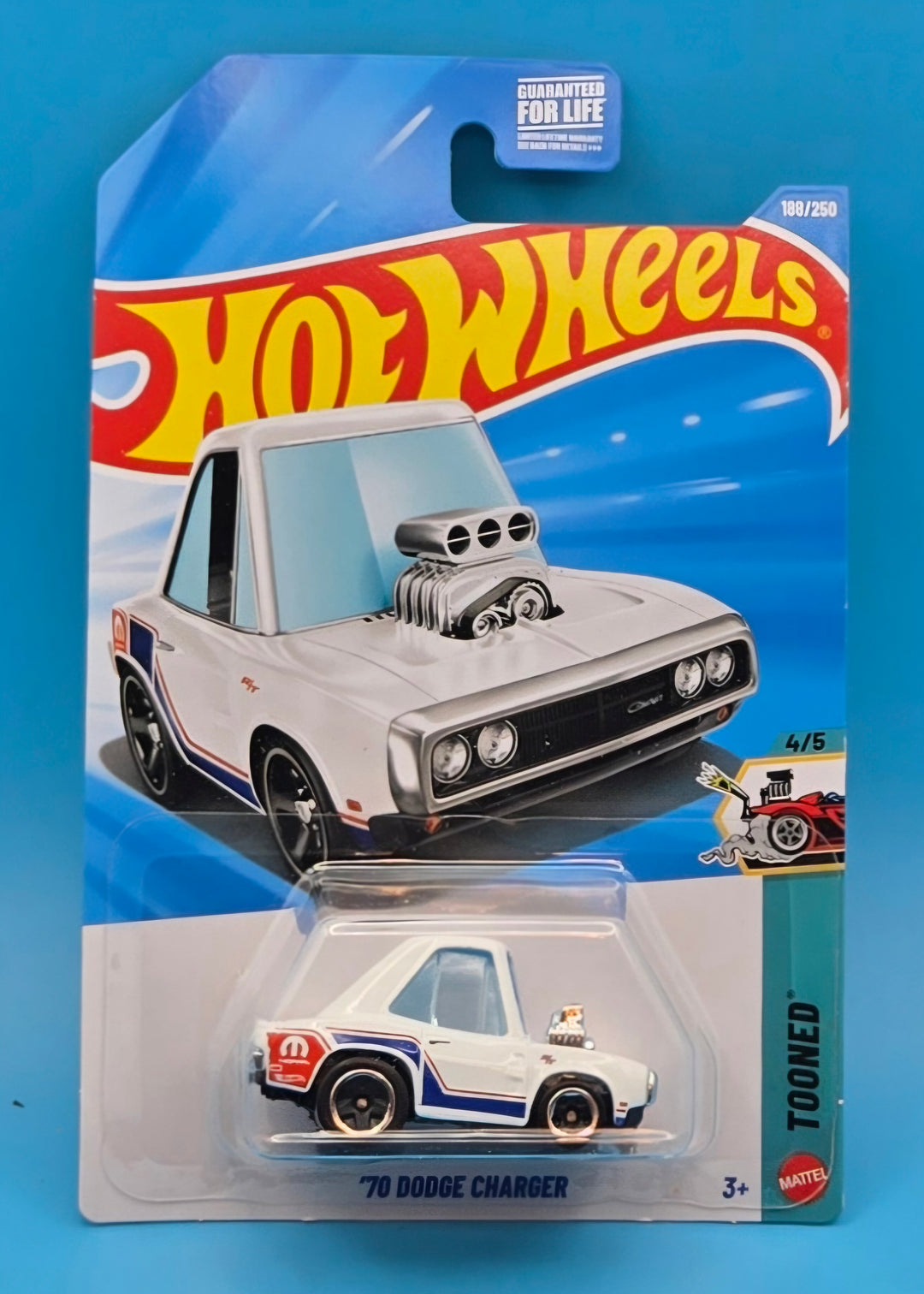 Hot Wheels " &