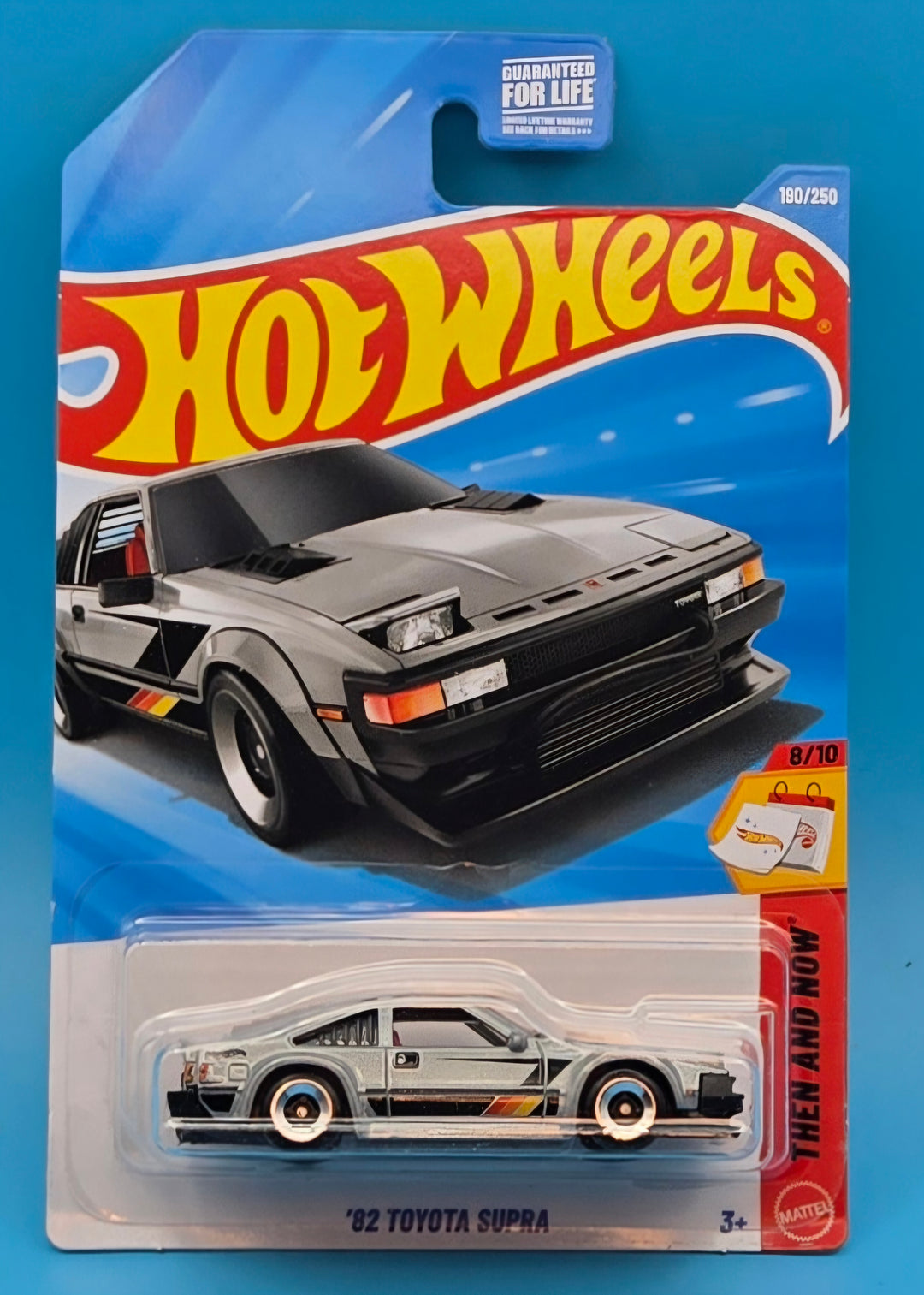 Hot Wheels " &