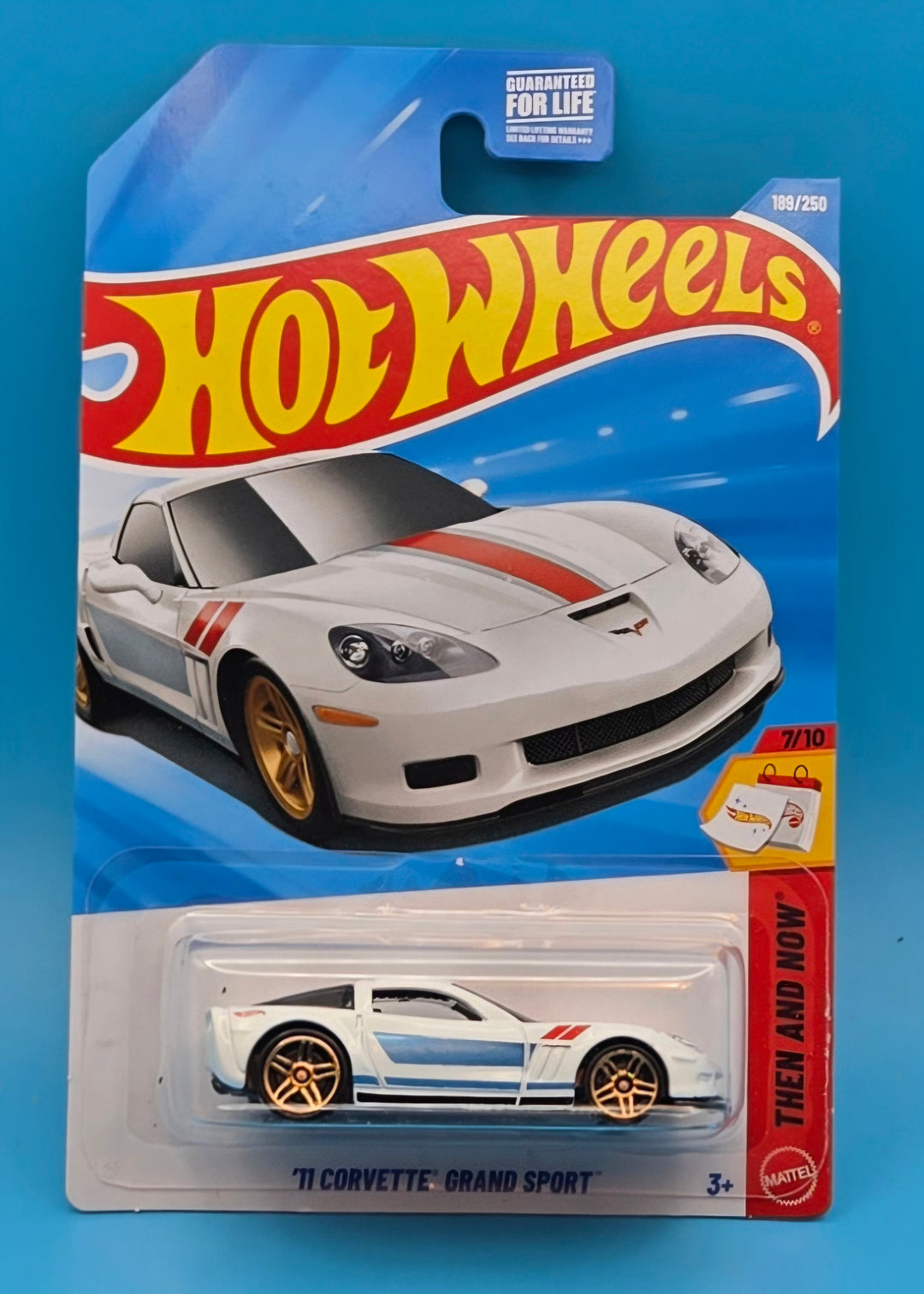 Hot Wheels " &
