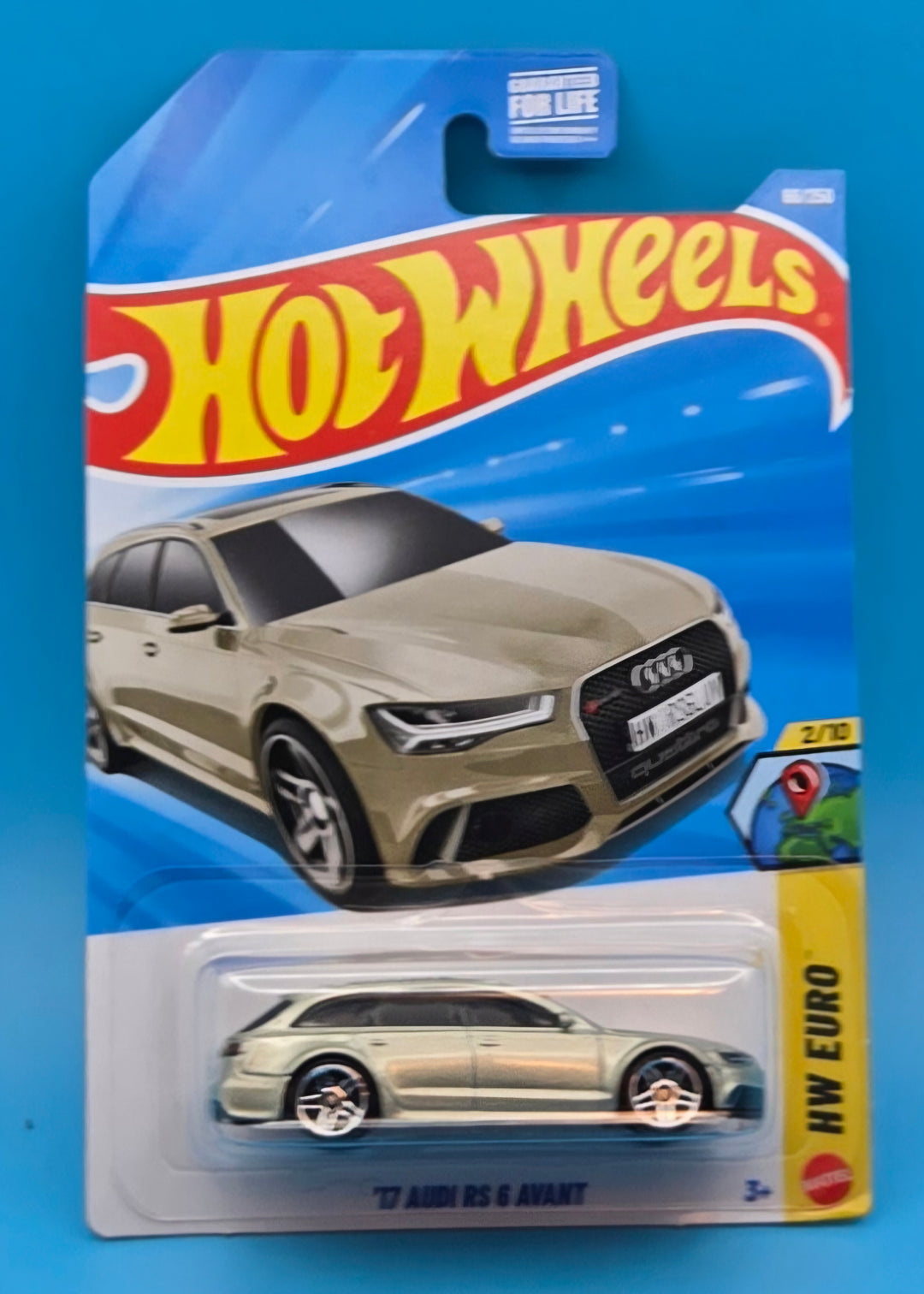Hot Wheels " &