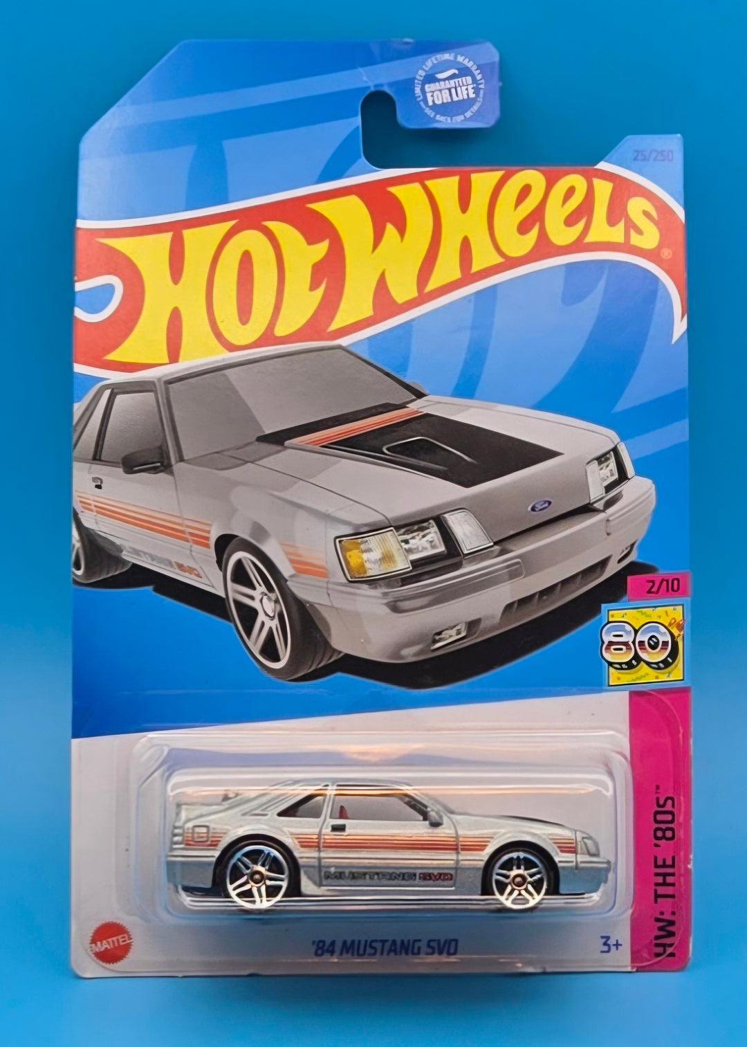 Hot Wheels " &