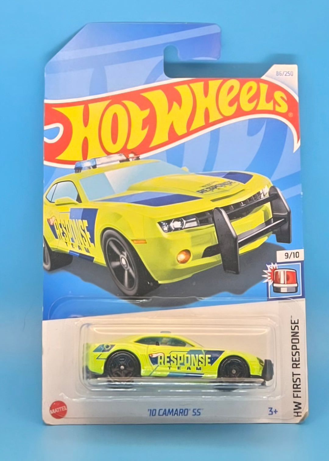 Hot Wheels " &
