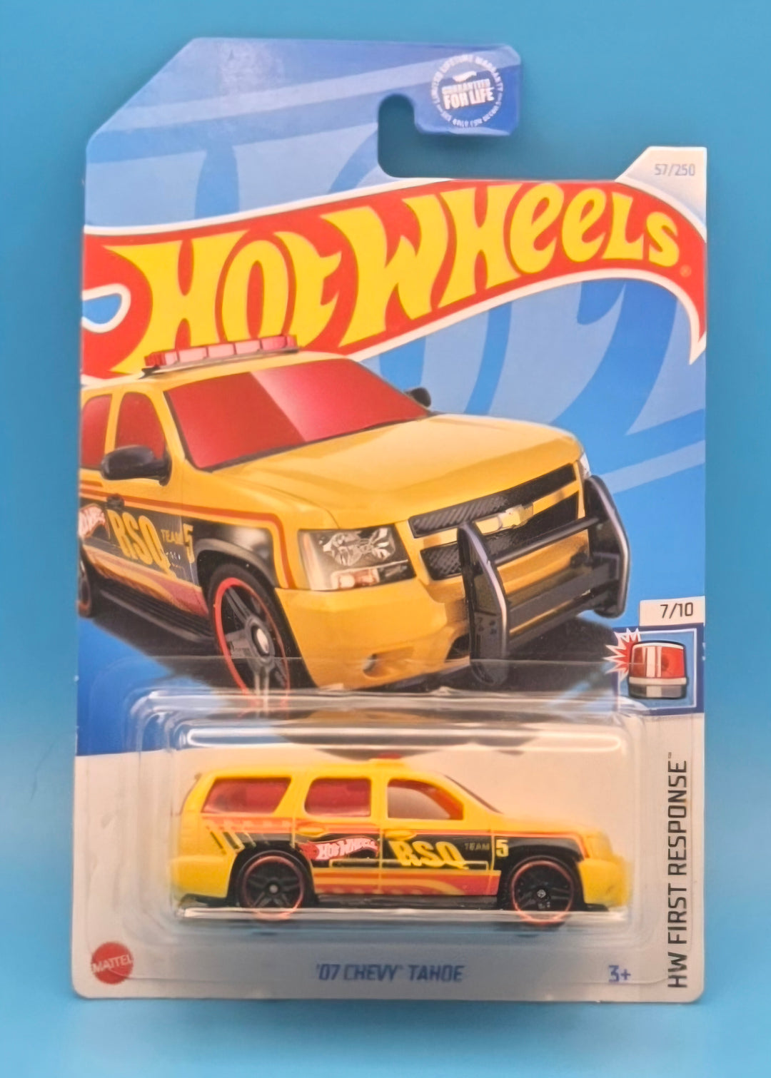 Hot Wheels " &