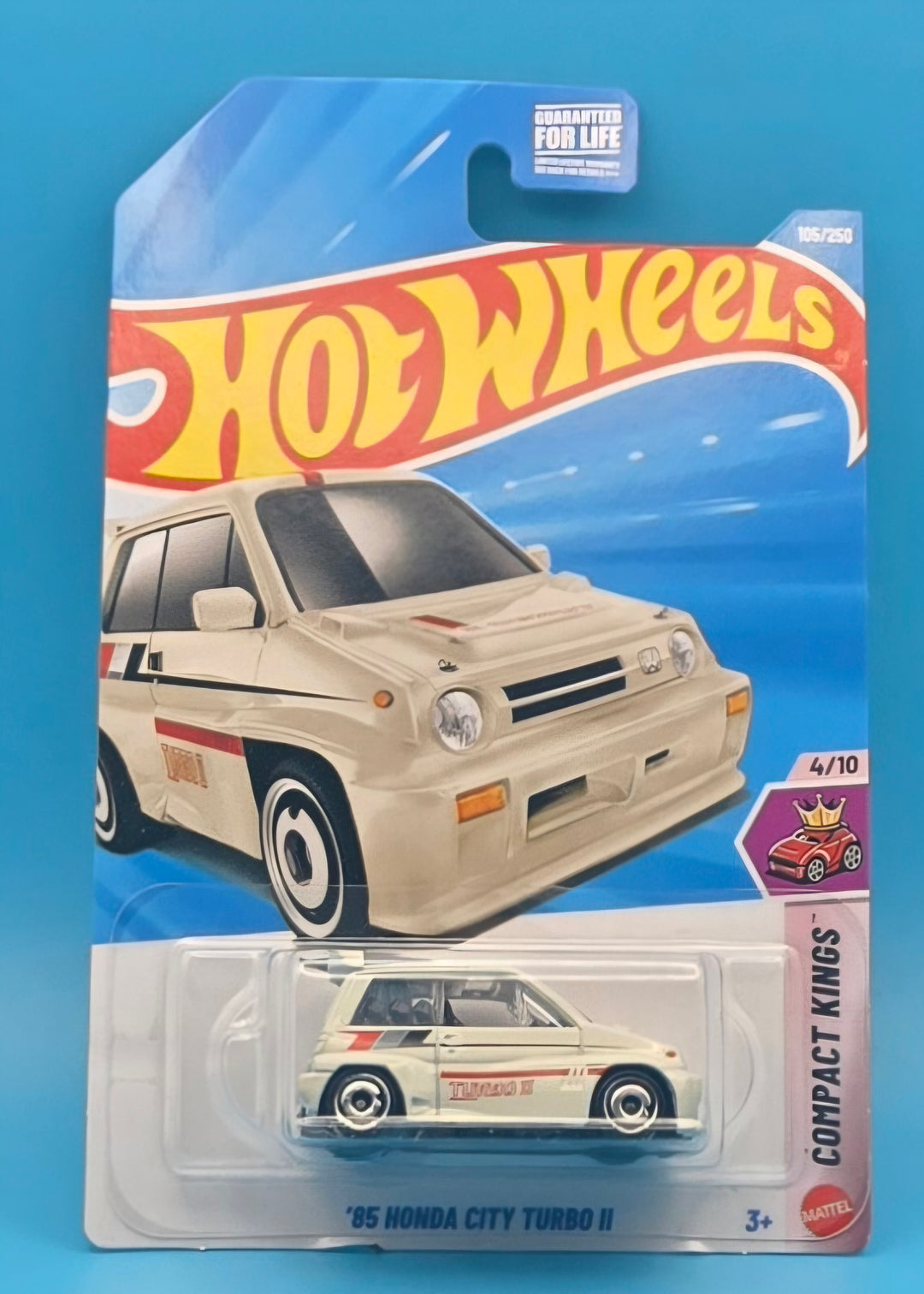 Hot Wheels " &