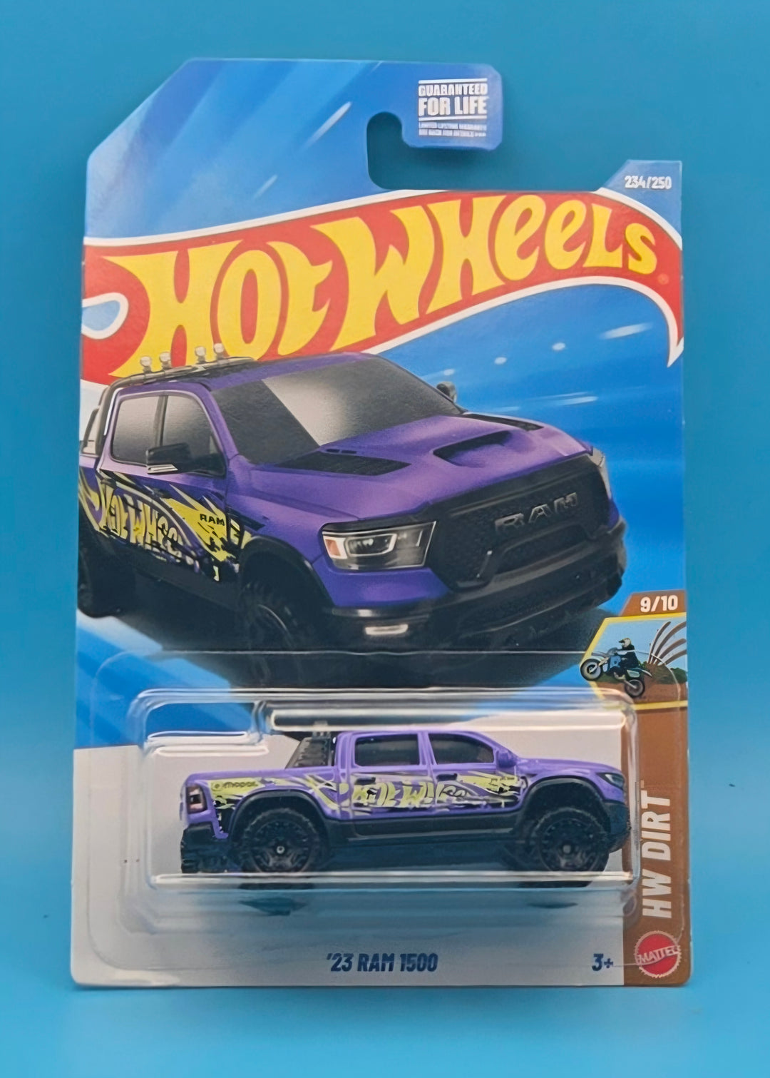 Hot Wheels " &