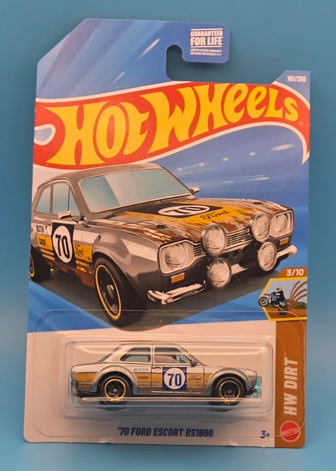 Hot Wheels " &